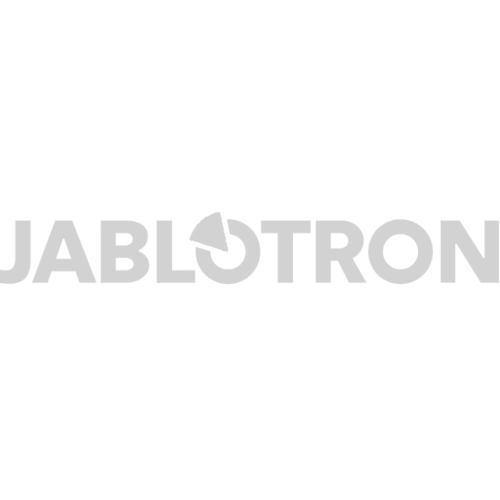 jablotron