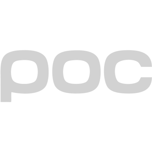 poc