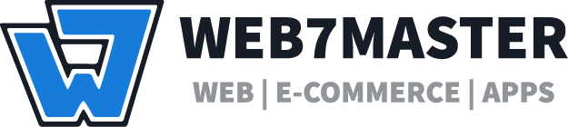 Web7master